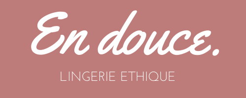 En-douce-lingerie.com